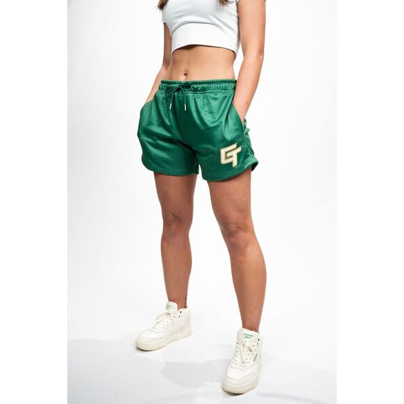 Gametime Original - "Hometown Edition" Shorts - Picture 5 of 6